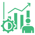 <a href="https://www.flaticon.com/free-icons/skill-development" title="skill development icons">Skill development icons created by Ida Desi Mariana - Flaticon</a>
