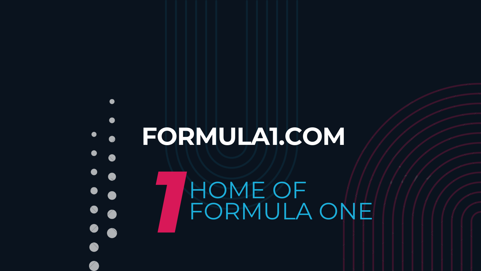 F1 best website