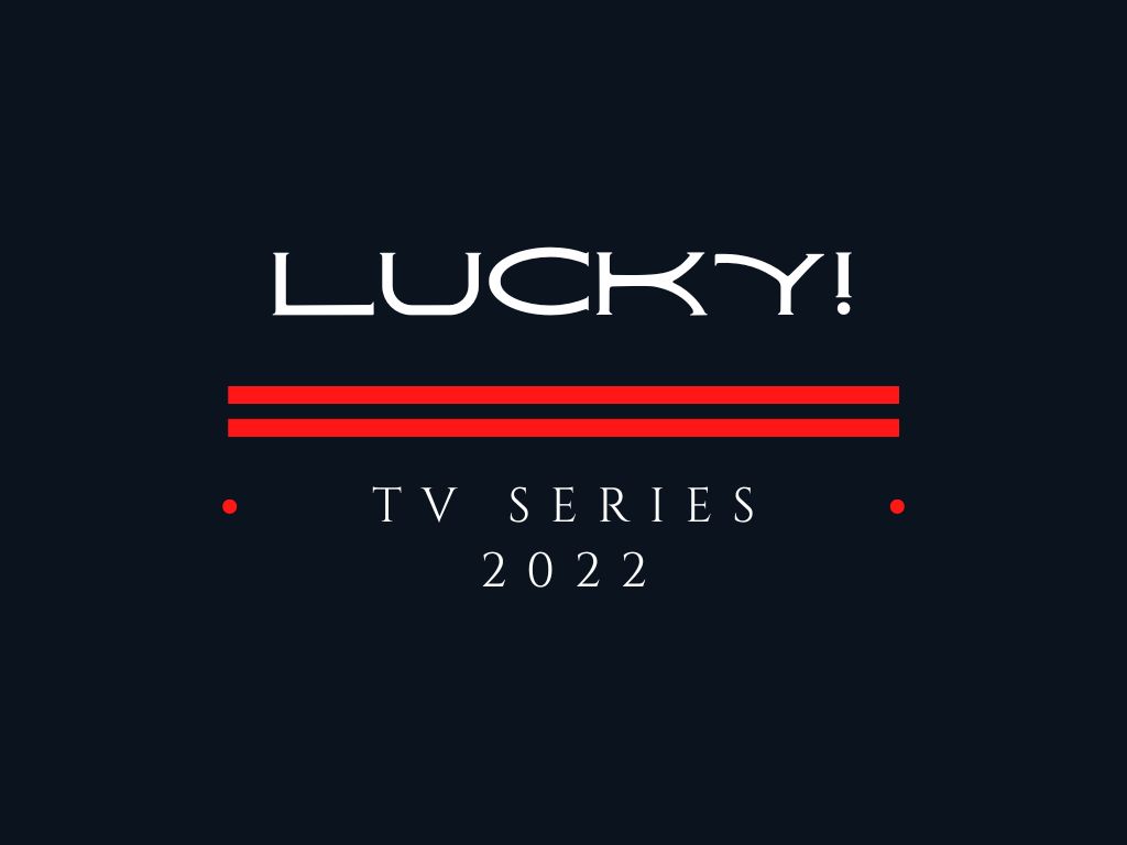 Best F1 movies to watch Lucky!