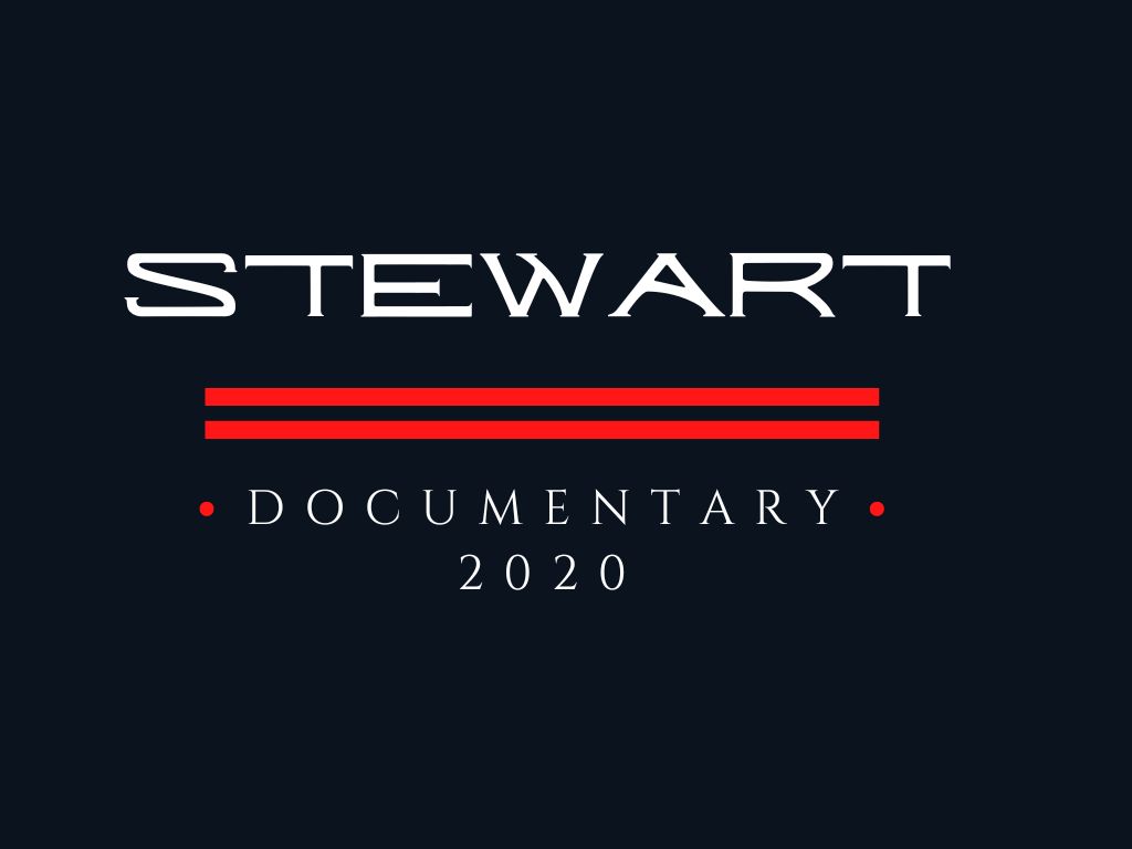 Best F1 movies to watch Stewart