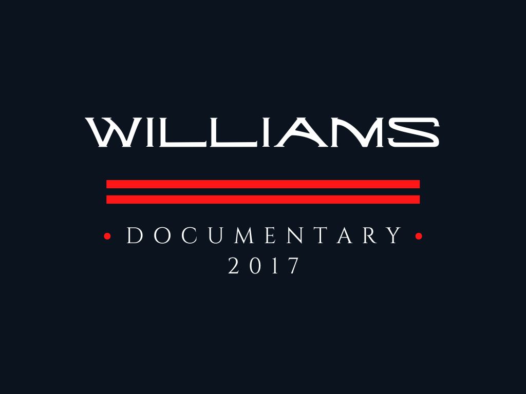 Best F1 movies to watch Williams