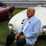 Stirling Moss quotes