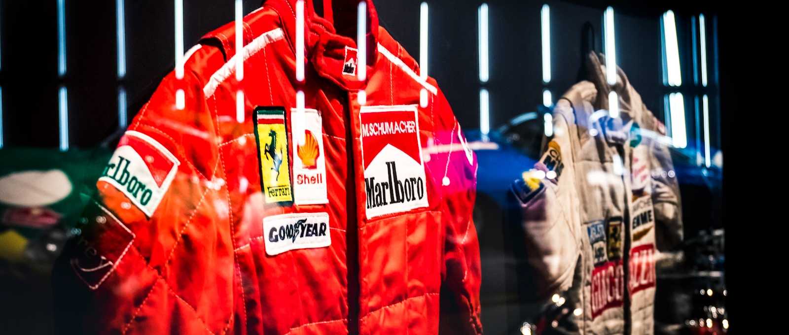 What You Need To Know Before To Become An F1 Driver - Grixme