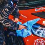 Types of Rally Cars explained