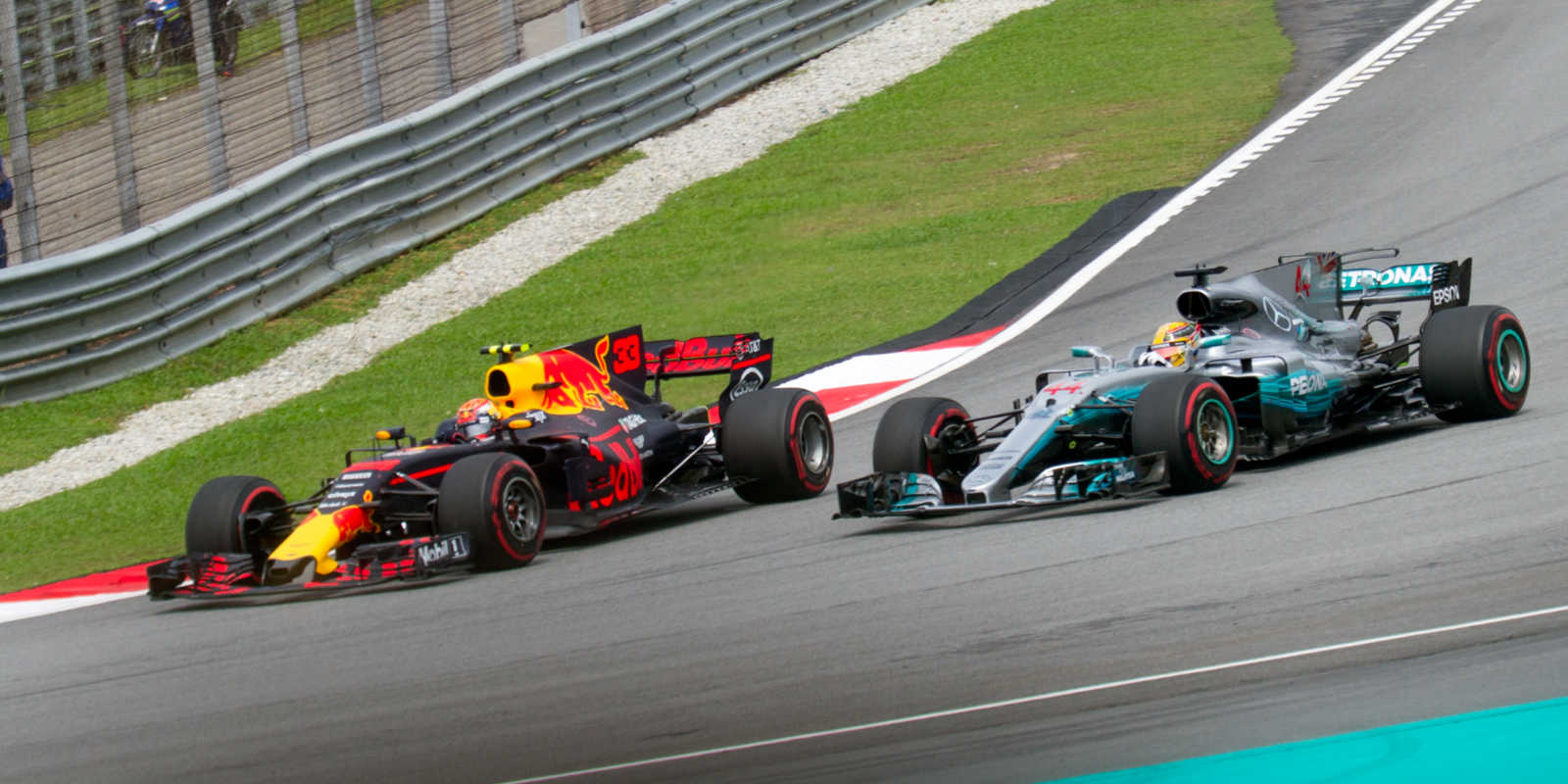 Lewis Hamilton best quotes