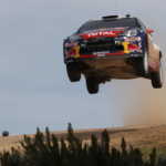 Best wrc Rally Jumps