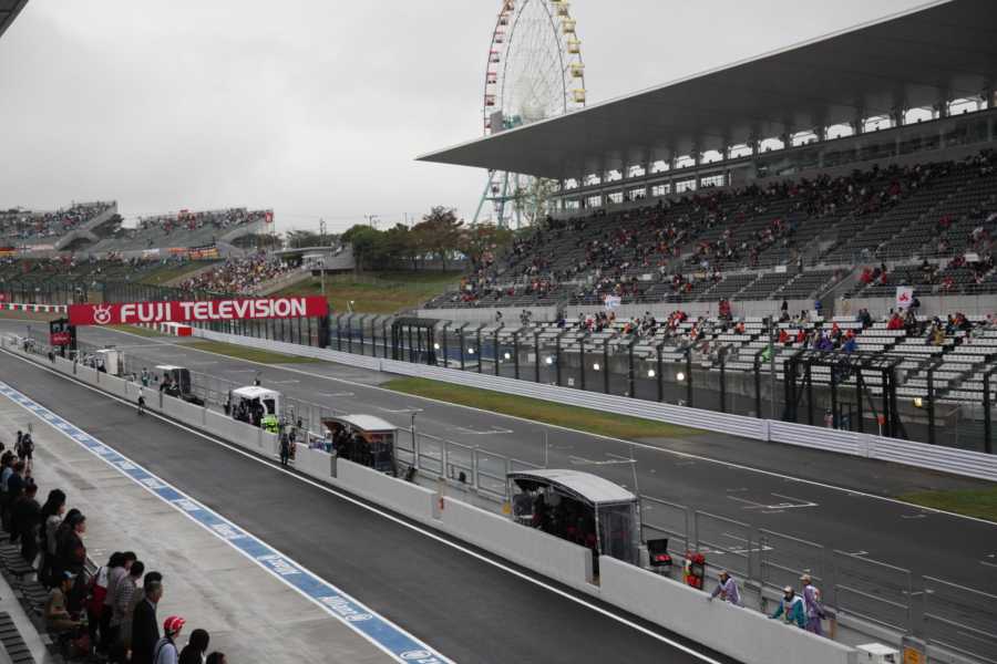 japanese grand prix 2023
