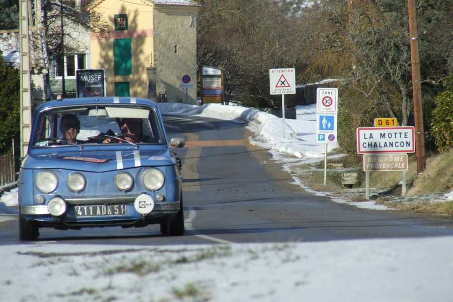 rally monte carlo 2024 preview