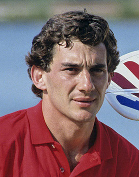 life lessons from ayrton senna 