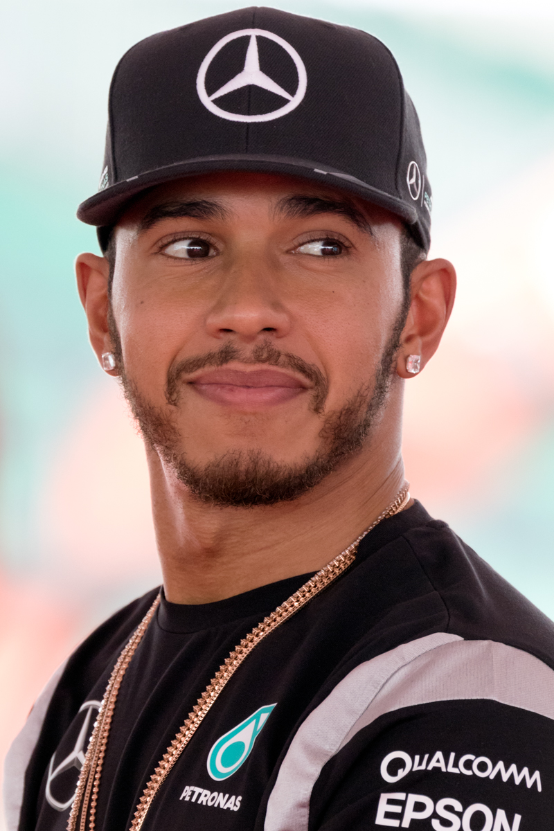 lewis hamilton best quotes