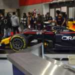 best looking f1 cars recently red bull rb 19
