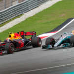 f1 controversies that won't happen in formula 1 due to the rules and regulations