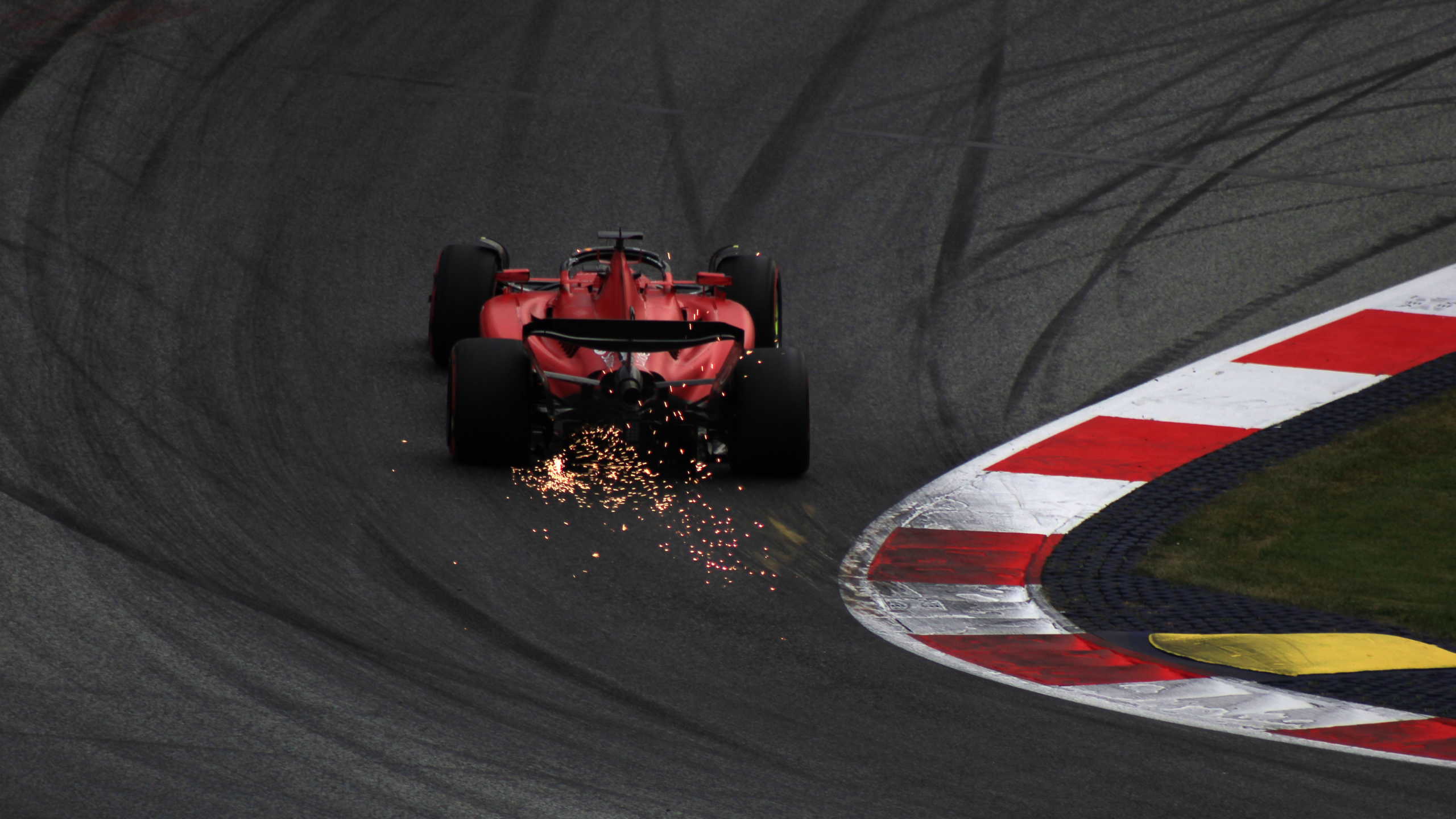 formula 1 sprint different opinion