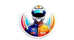 grixme website logo