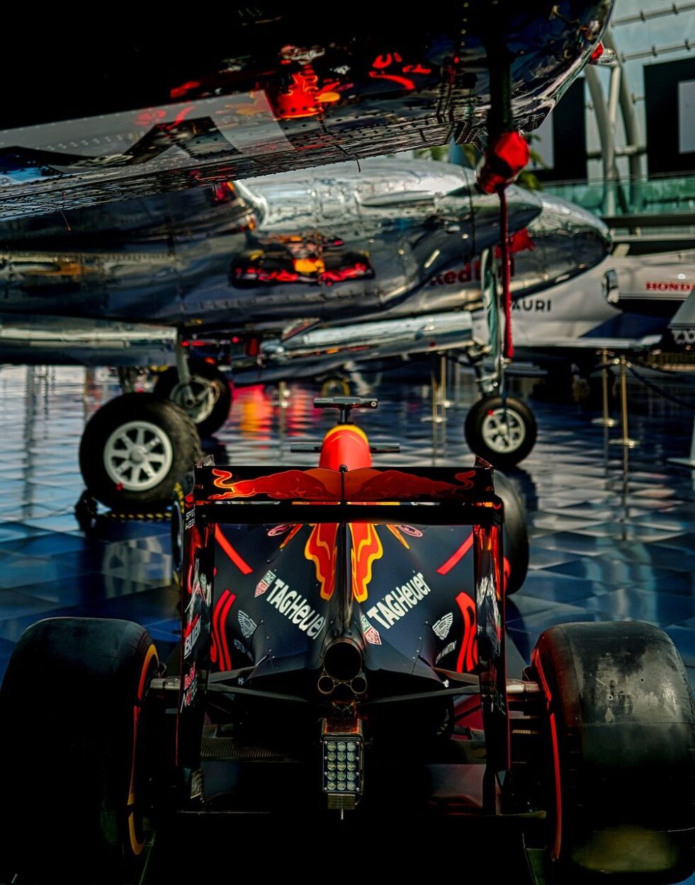 f1 driver weight for beginners