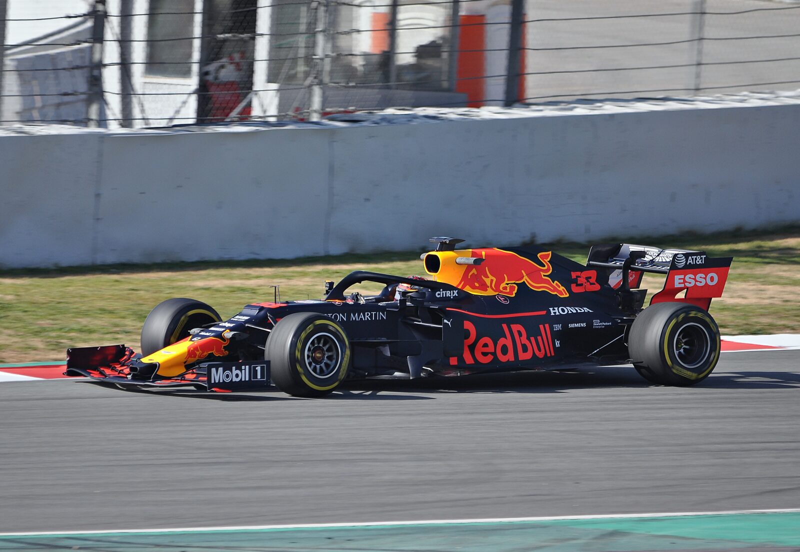 max verstappen zodiac sign explained