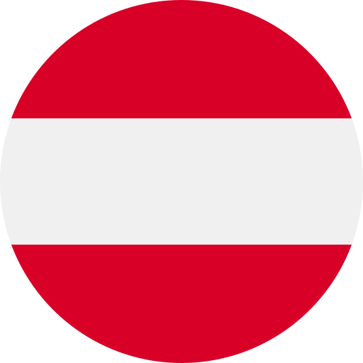 F1 racing flag austria