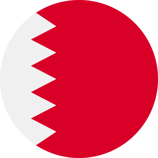 bahrain racing drivers flag