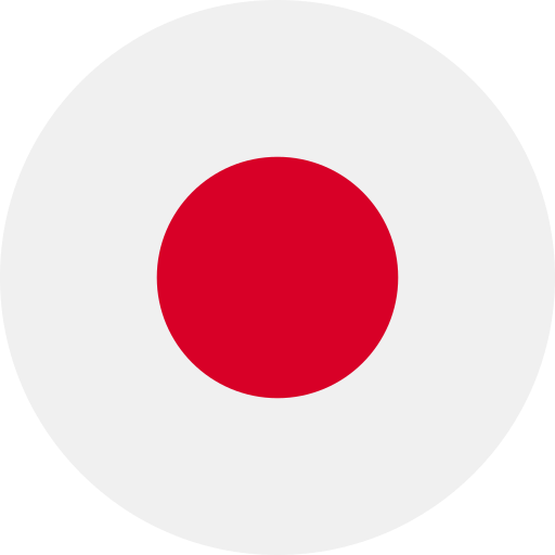 japan racing flag