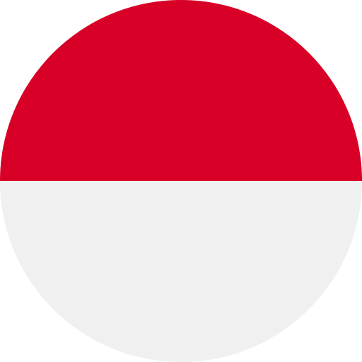 F1 racing flag monaco