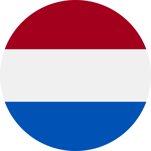 F1 racing flag netherlands