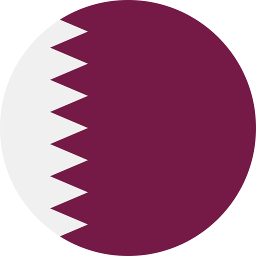 F1 racing flag qatar