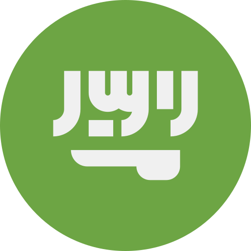 saudi arabia racing drivers flag