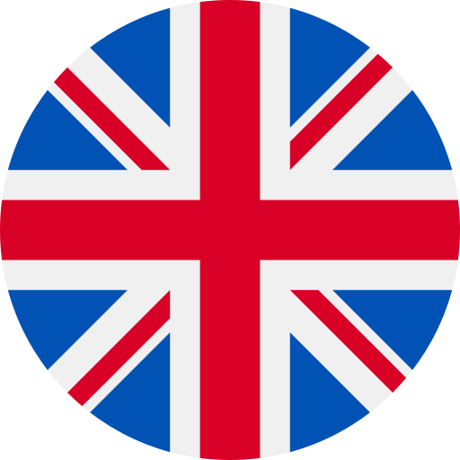 united-kingdom flag for rally driver evans