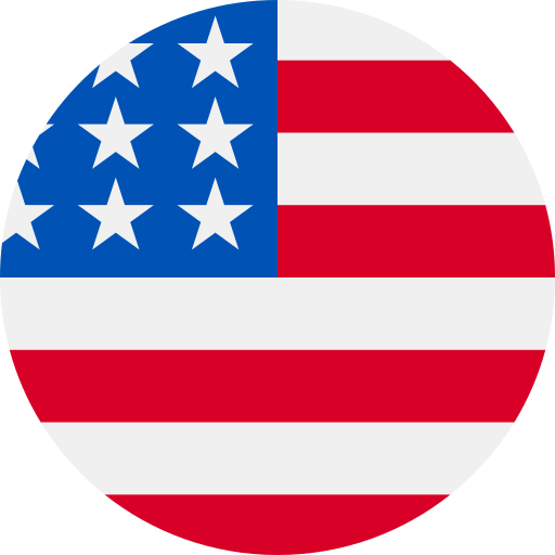 F1 racing flag united states