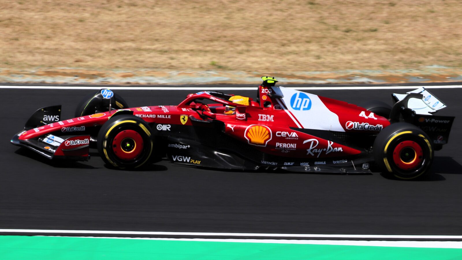 lewis hamilton zodiac sign, astrology and f1 drives explained