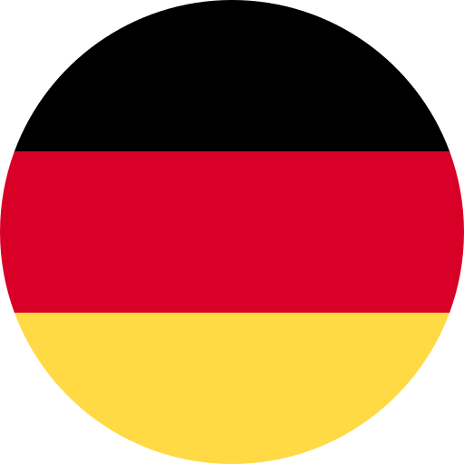 germany racing flag