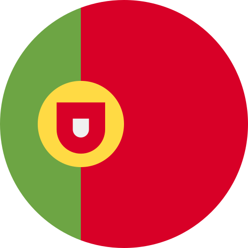 portugal racing flag