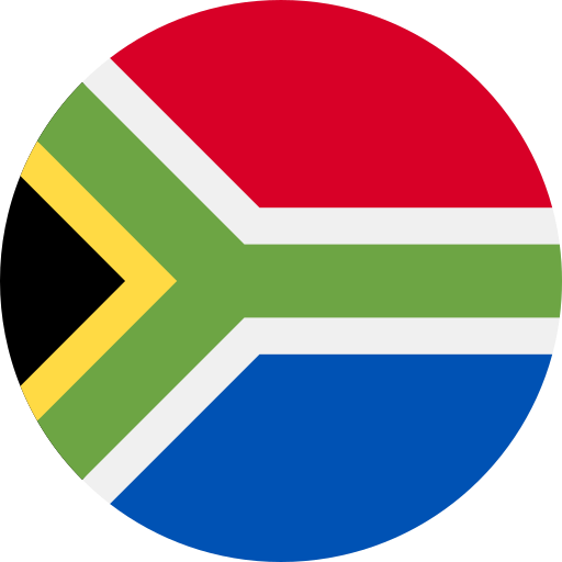 safari rally racing flag