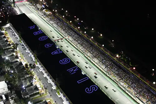 difficult f1 circuits explained
