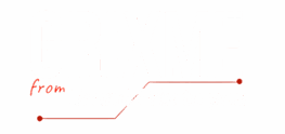 GRIXME logo