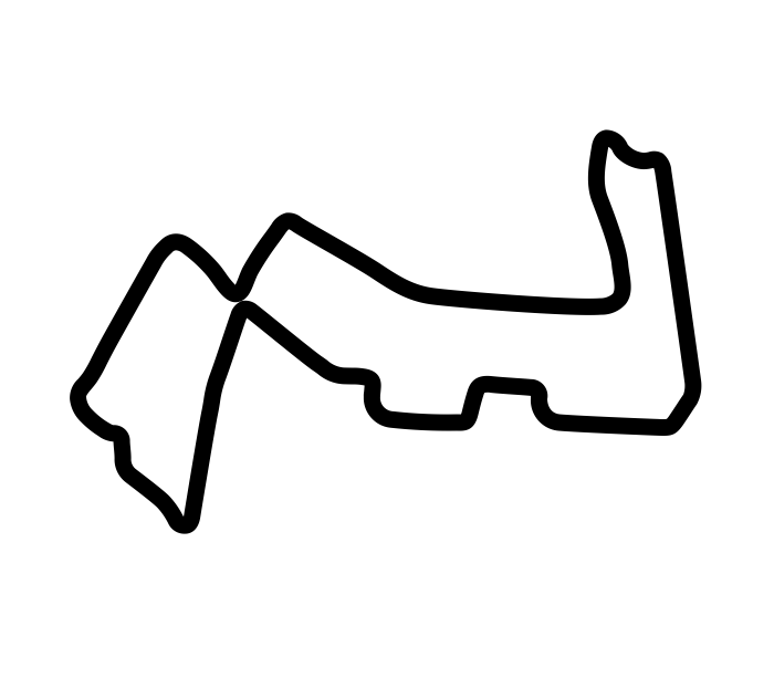 singapore circuit layout