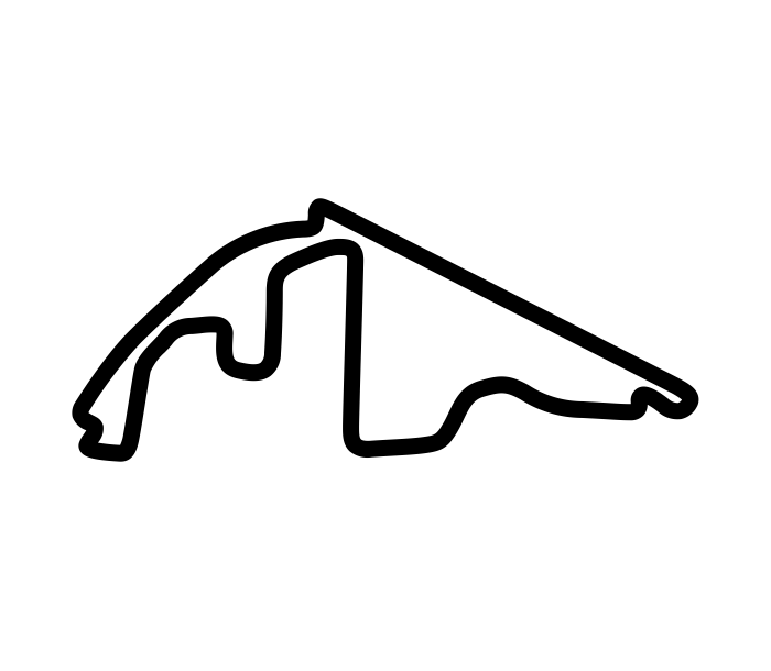 yas-marina circuit layout