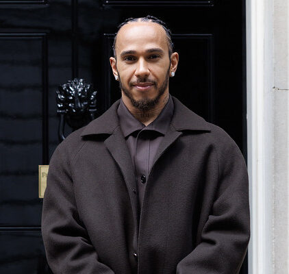 ferrari f1 drivers 2025, lewis hamilton