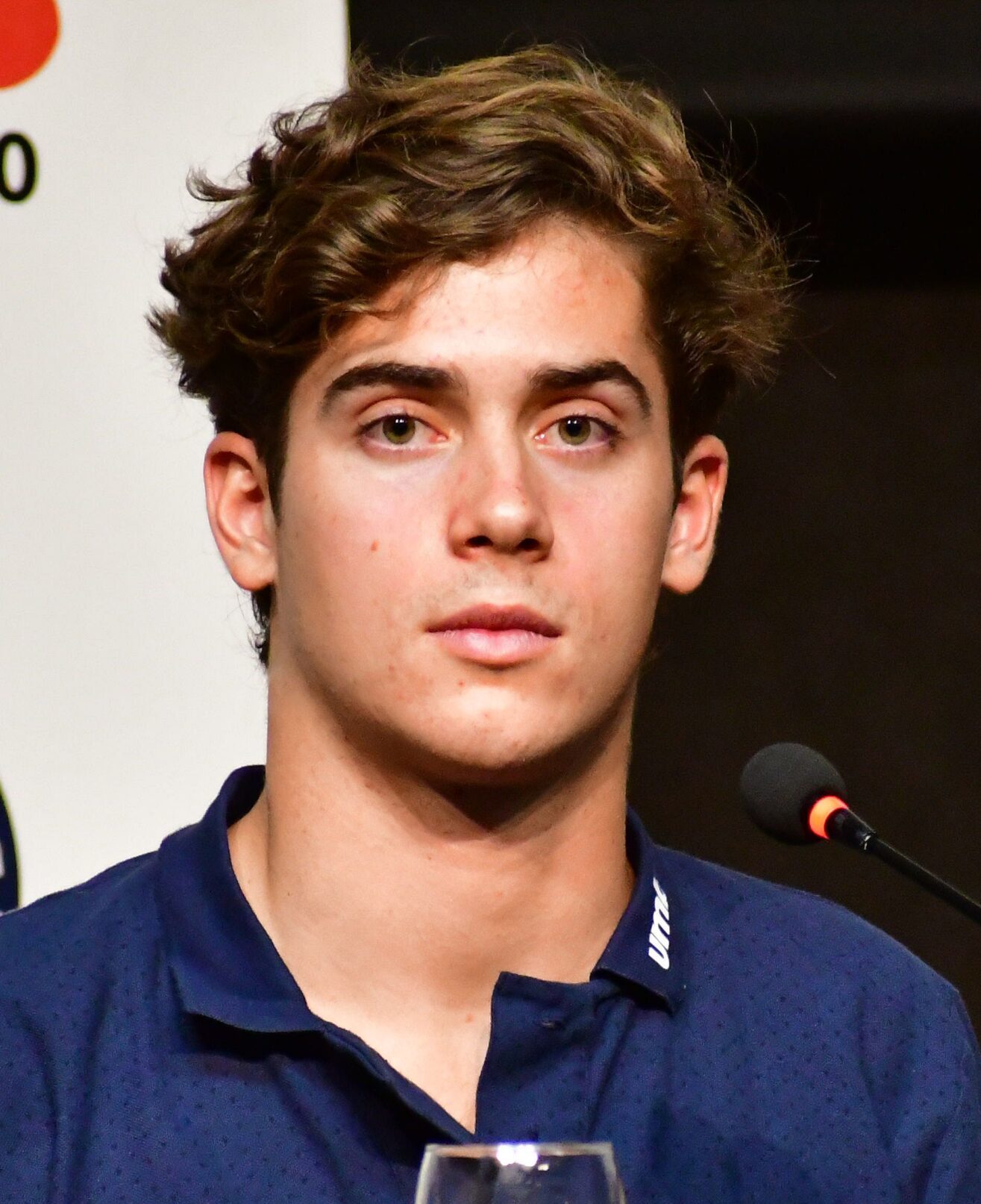 alpine f1 drivers 2025 Franco Colapinto