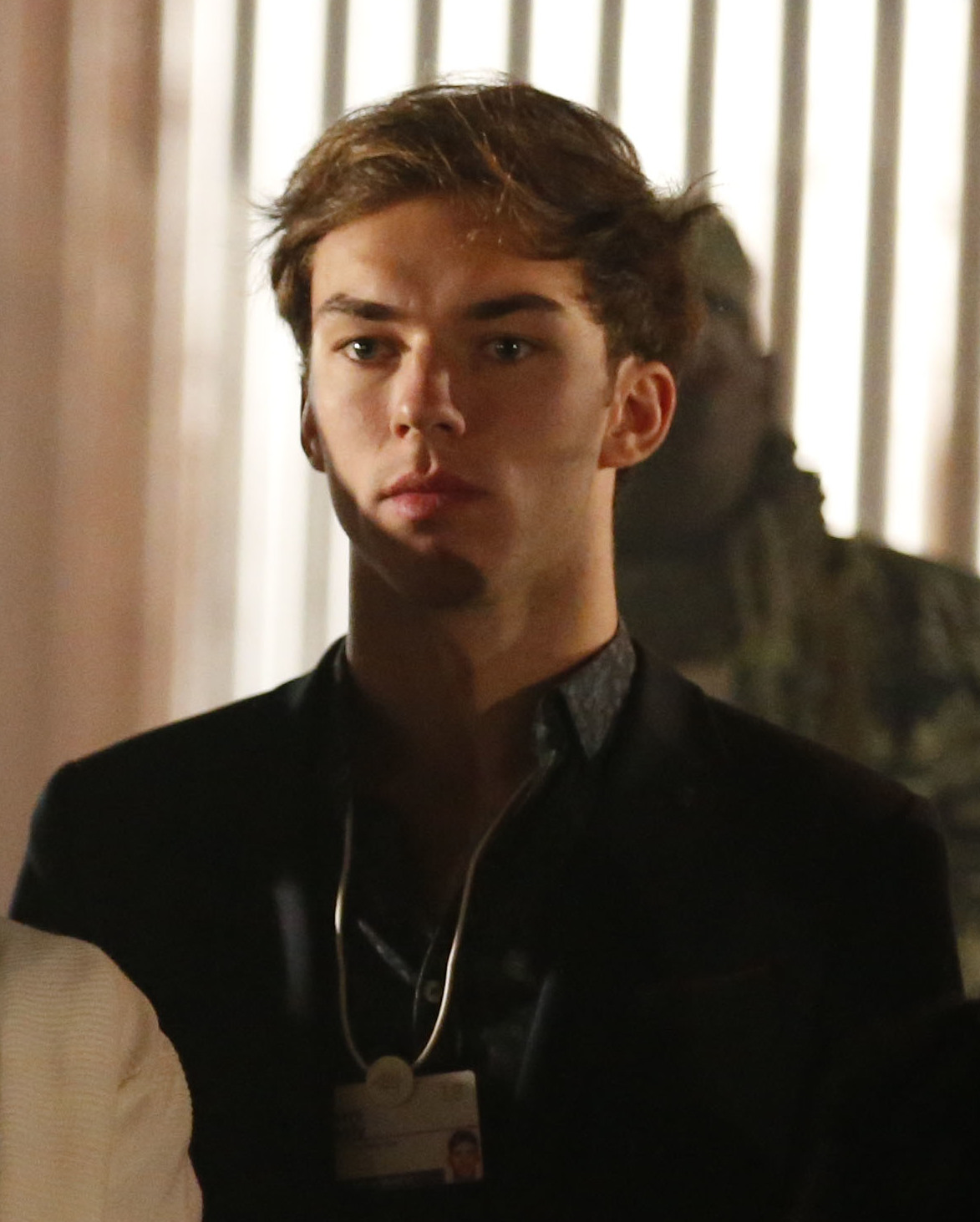 alpine f1 drivers 2025 Pierre Gasly