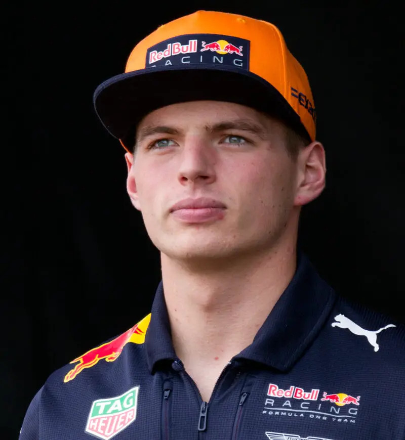 red bull f1 drivers 2025, max verstappen