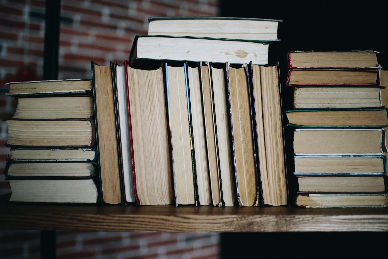best books on formula 1 for beginners guide- what to read explained