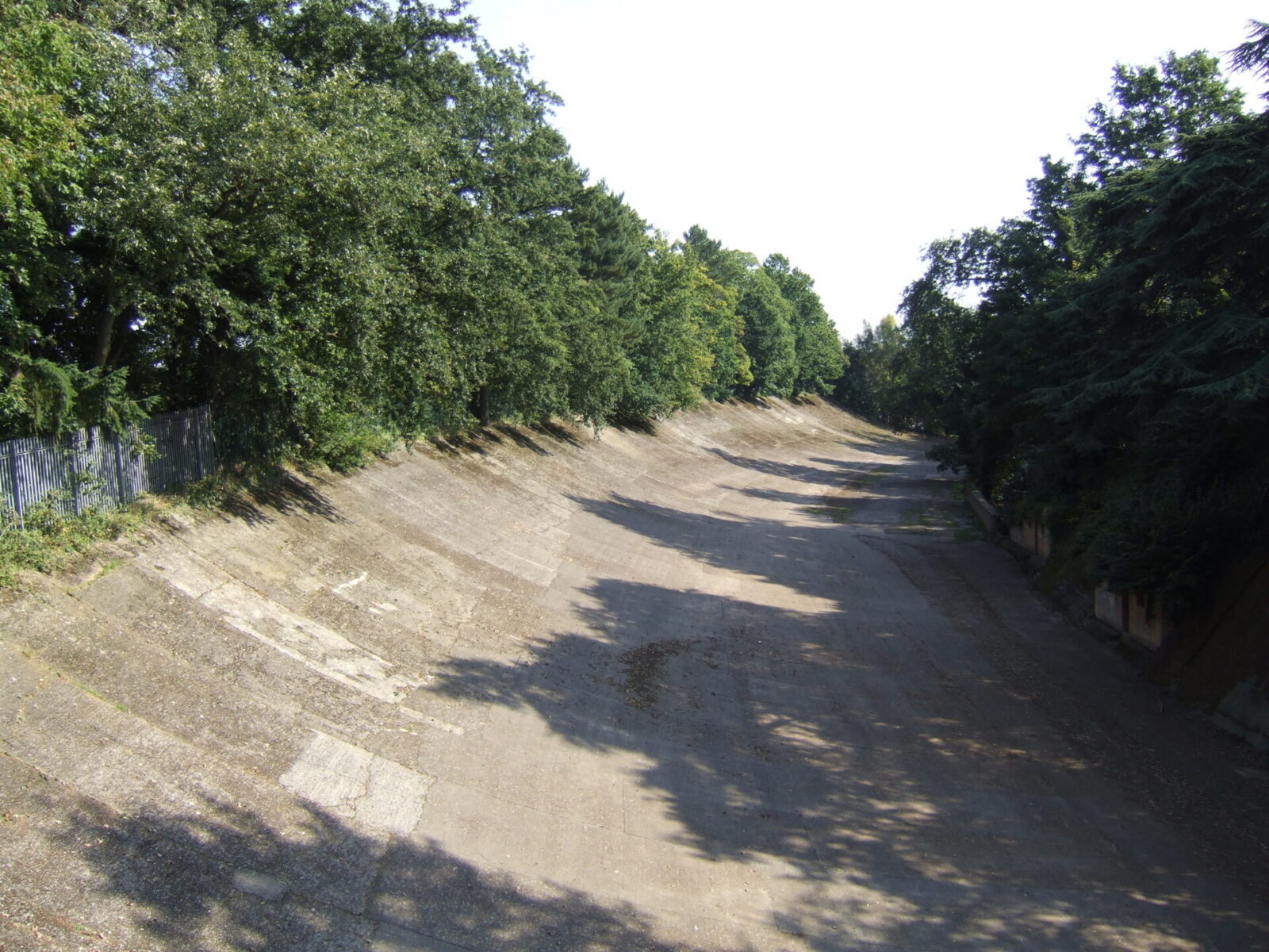 Brooklands the first circuit, motorsport history for beginners