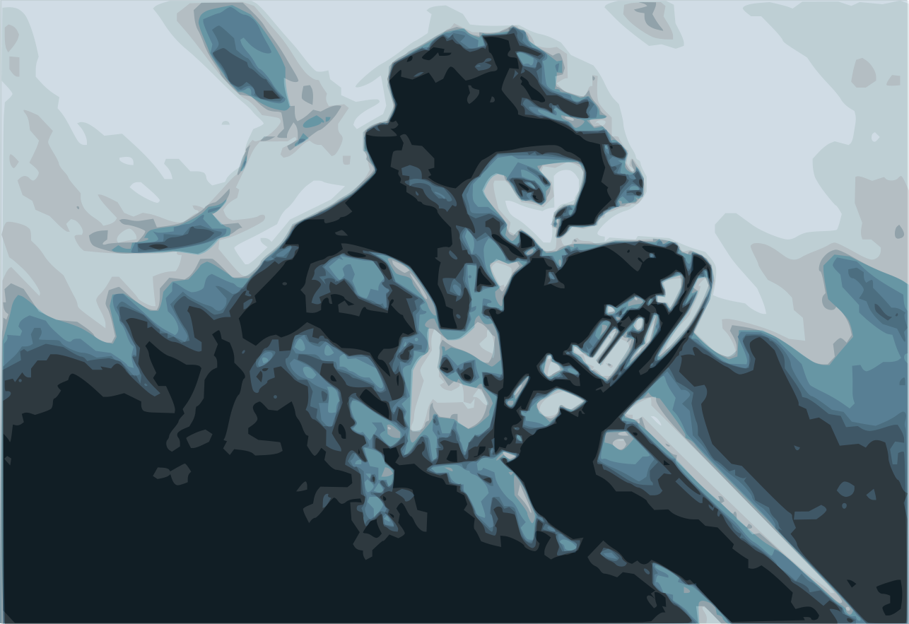 legenadry female racers in motorspport history - Dorothy Levit